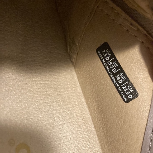 Gray slides - Picture 4 of 4